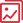 公司簡(jiǎn)介